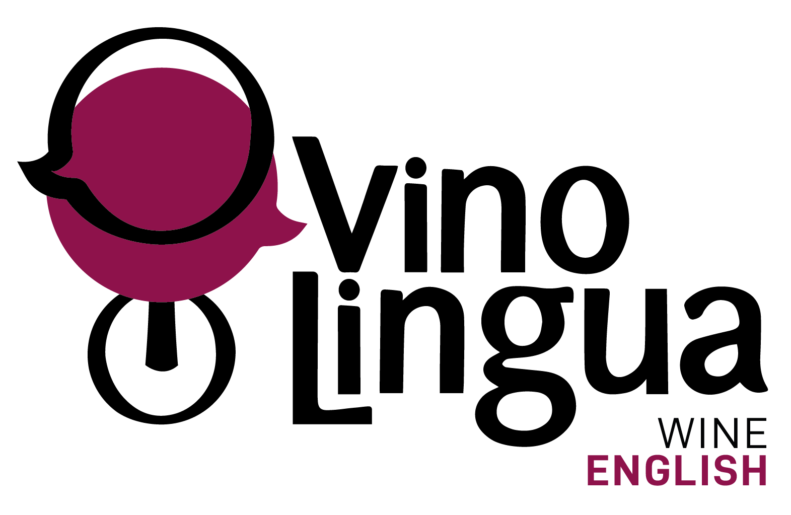 Vino Lingua