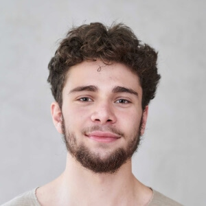 Tara Liu